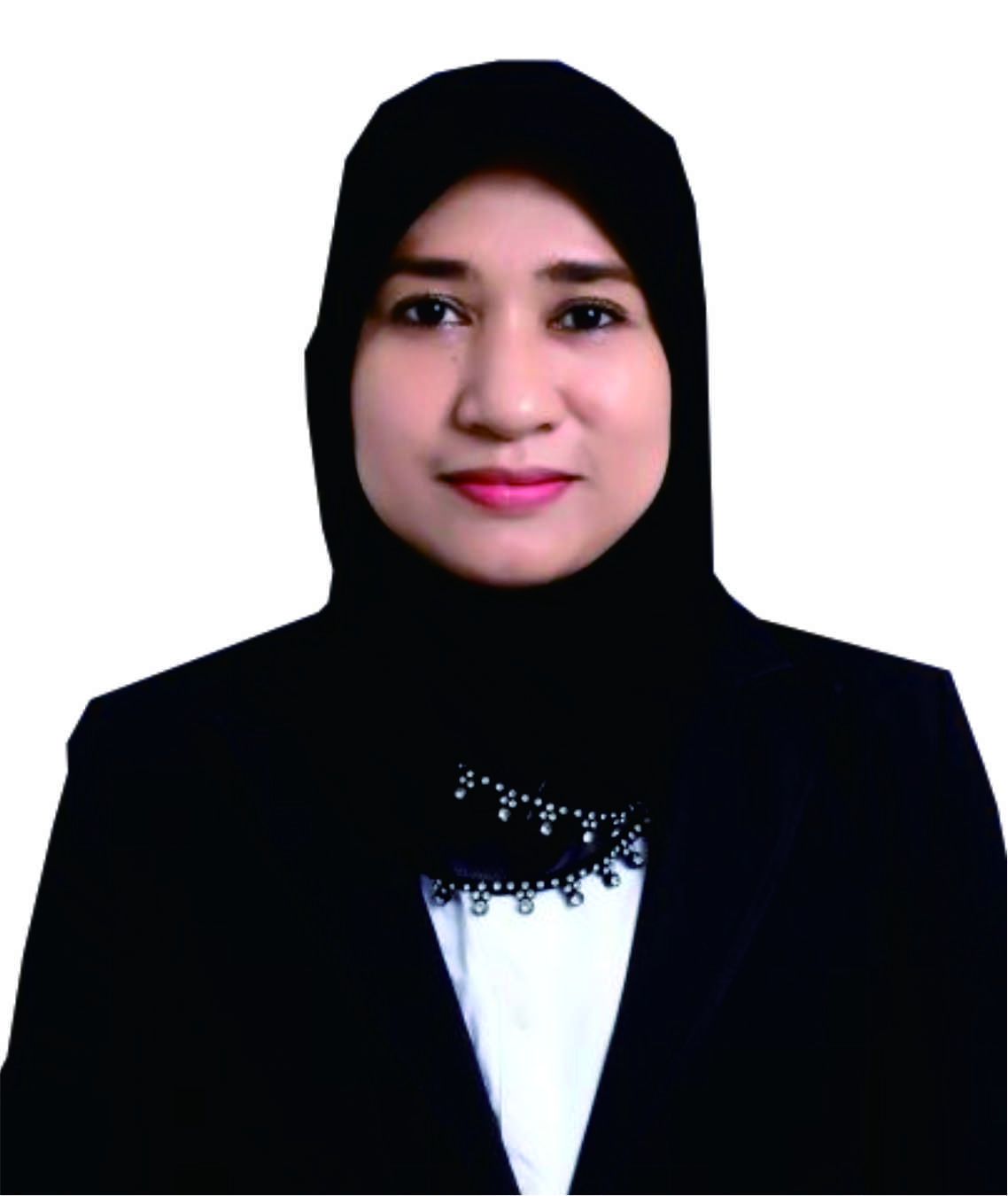 Dr. Rina Rohayu H, SH., MH