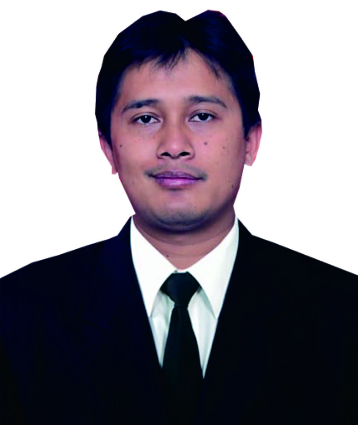 Dr. Firzhal Arzhi Jiwantara, S.H., M.H.