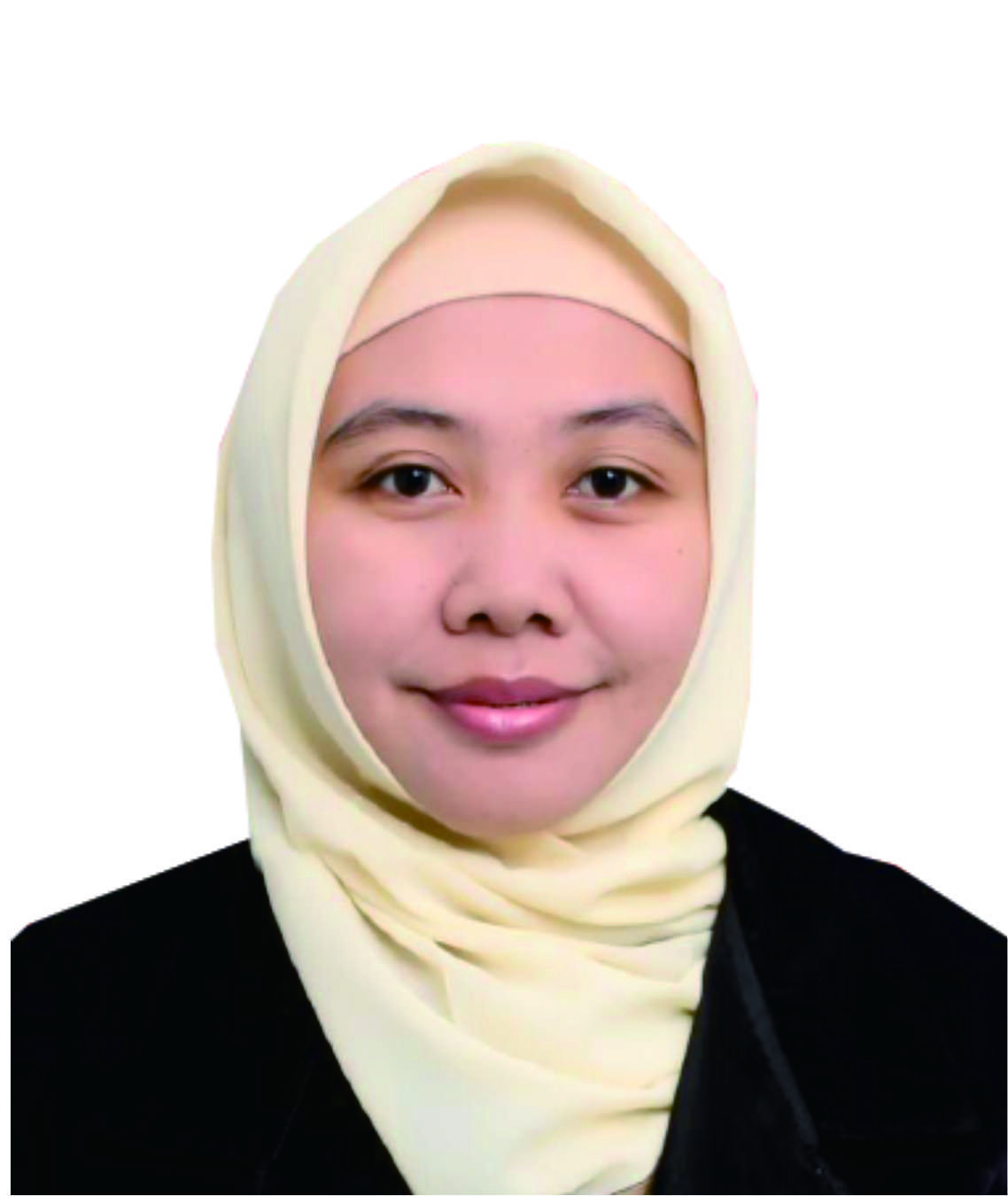 Dr. Nurhayati, S.TP., M.P.