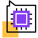 Virtual_Courses_Icon 11@2x