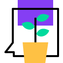 Virtual_Courses_Icon 13@2x