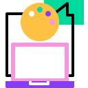 Virtual_Courses_Icon 14@2x