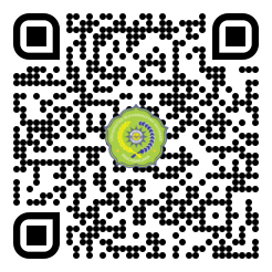 qr-code (10)